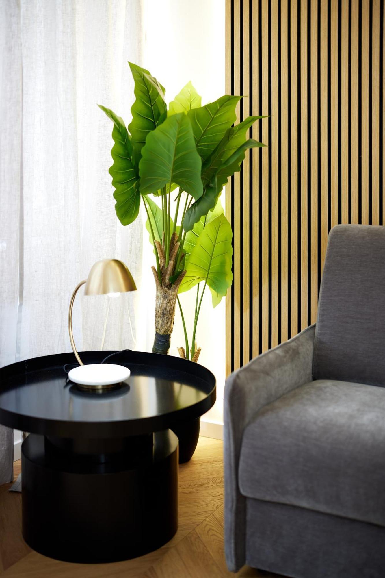 Duomo Imperial Suits - Modern And Comfortable Apartamento Milán