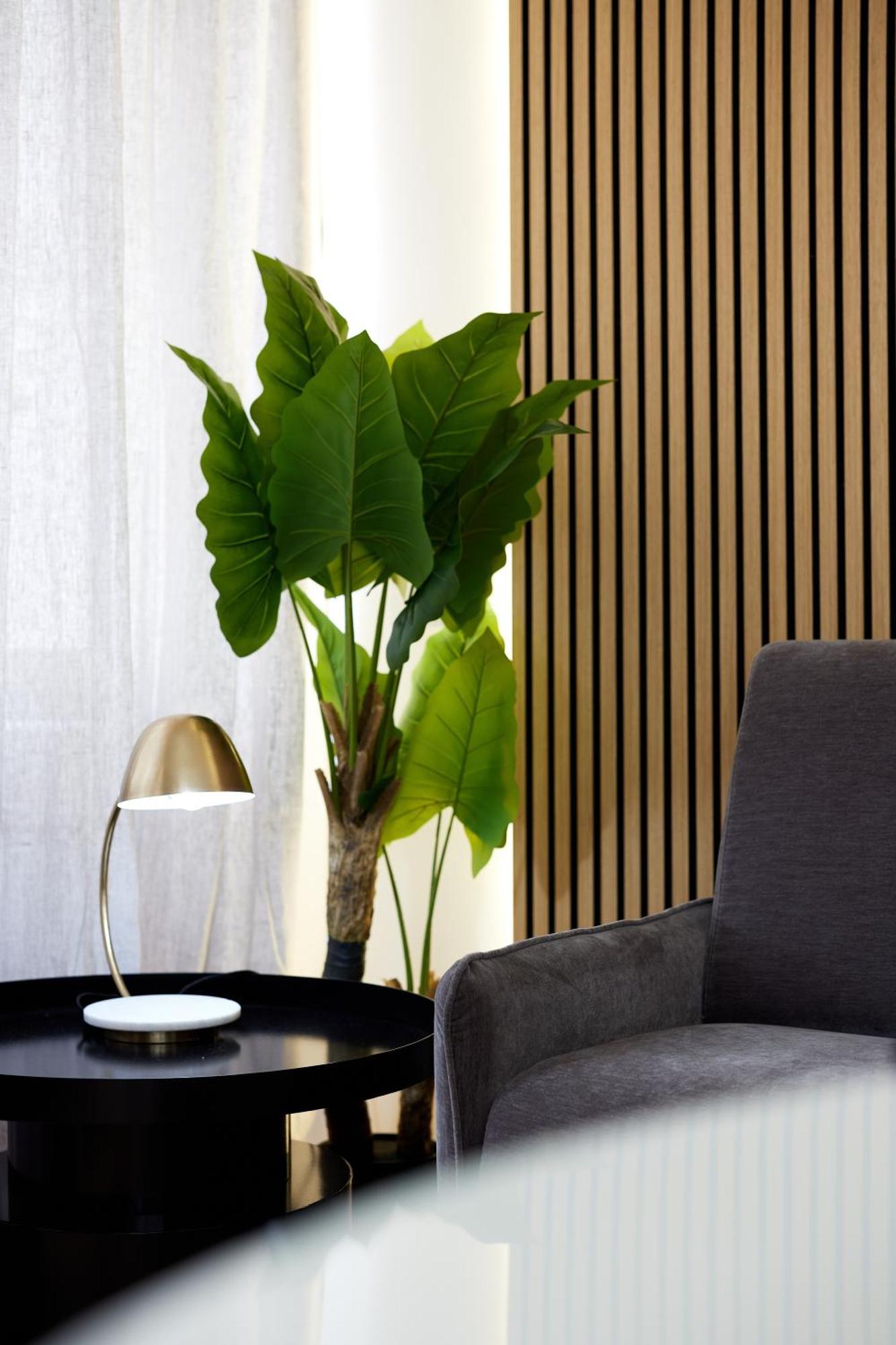 Duomo Imperial Suits - Modern And Comfortable Apartamento Milán